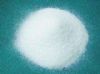 solid/liquid sodium chlorite
