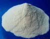 porcine bovine shark sodium chondroitin sulfate/sulphate